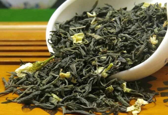 Green tea and coffee lower the risk of fatal cardiovascular events - Earth.com
