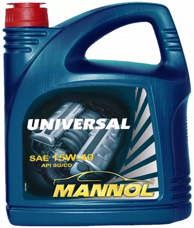 Масло api sl 10w 40. Масло моторное маннол hypoid getriebeoel sae 80w-90. mannol 10w 40 5л. маннол дефендер 10-40. масло моторное defender, 10w40.