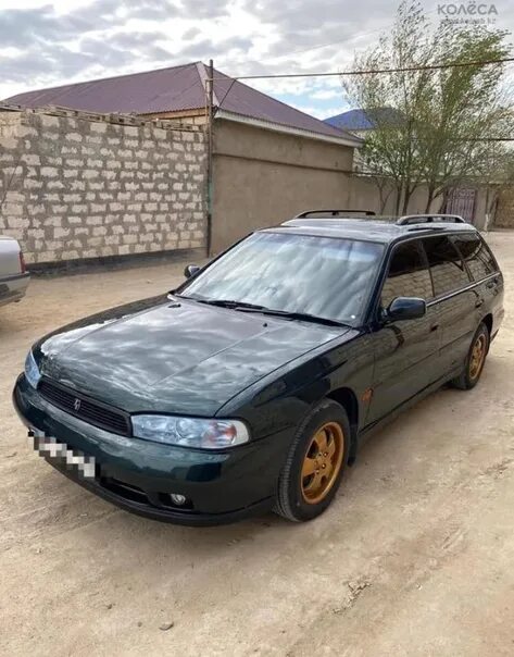 Запчасти на субару легаси 1996 года. Субару легаси 2 1996. Subaru legacy, г/в 1996. Субару легаси 1996 универсал. Субару легаси 1996 года.
