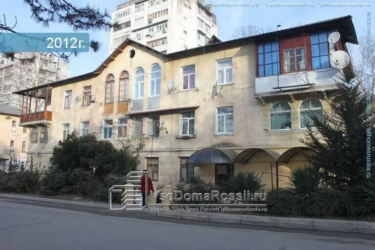 батумское шоссе 25 дагомыс. дагомыс батумское шоссе. жк солнечный дагомыс. батумское шоссе 25 дагомыс. батумское шоссе 23а дагомыс.