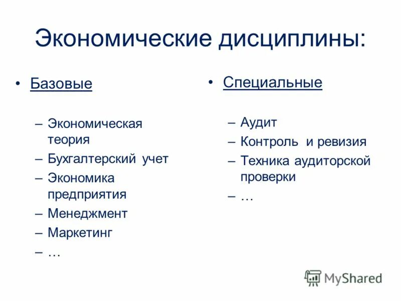 Дисциплина экономика образования. Экономические дисциплины. Основные экономические дисциплины. Экономические дисциплины список. Основные и прикладные экономические дисциплины.