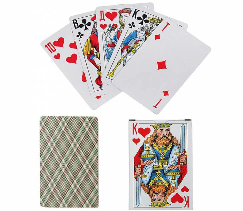 дизайнерские карты. как понять оригинальные карты. игральные карты. карточный веер. карты игральные 54 листов (кратно 10) хс-22.