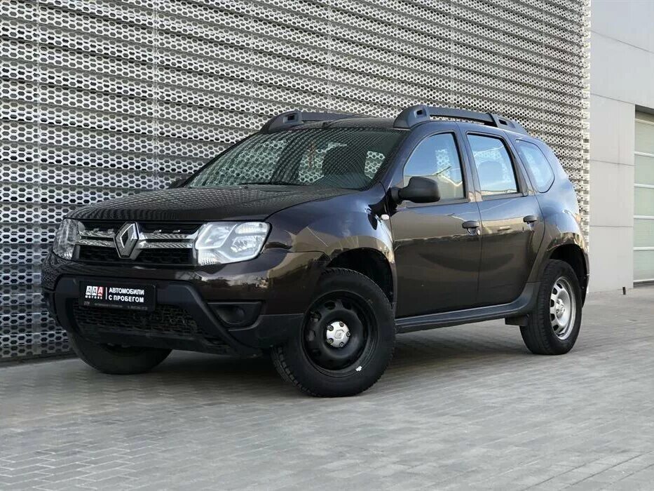 Renault Duster 2015. Renault Duster Рестайлинг 2015. Рено Дастер 2015. Рено Дастер 2 2015. Купить рено дастер 2015 год