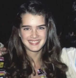 Қиындықпен дилдо