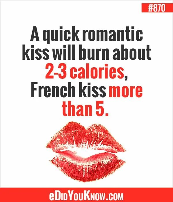 Kiss you will. Kiss you will. Kiss you will. Конфеты кисс ми. Kiss you will.