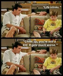 Much more worse