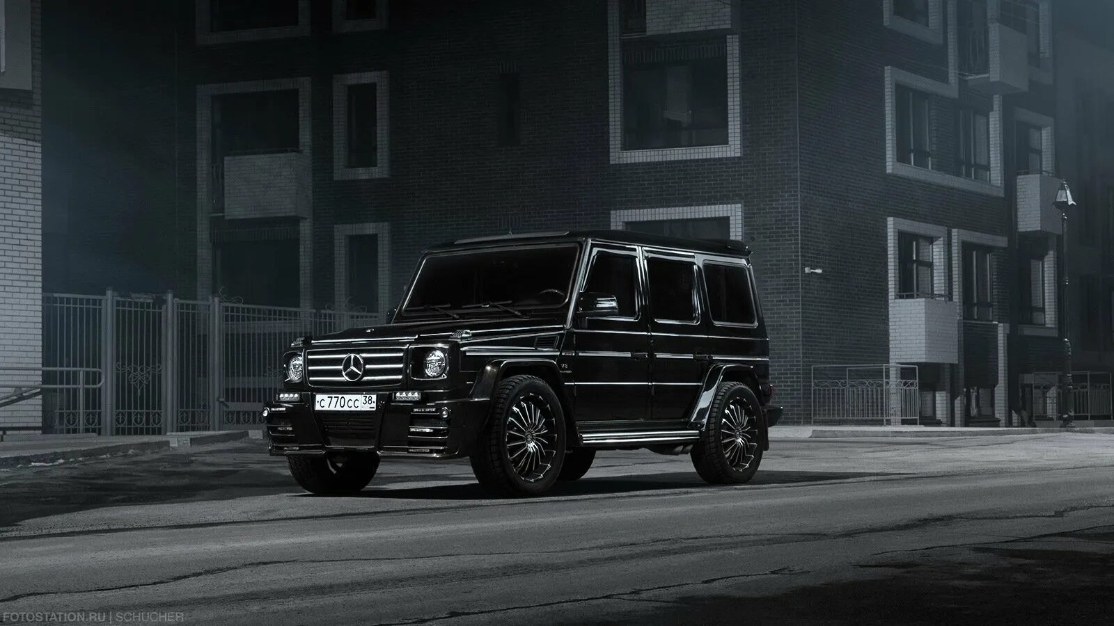 Ютуб гелики. Mercedes Benz g55 Brabus. Мерседес Гелендваген черный. Мерседес g55 AMG черный. Mercedes g63 AMG Бандитский.