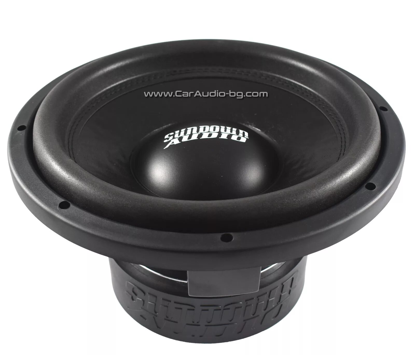 Dl audio gryphon pro 200 midbass. Сабвуфер sundown audio 12. Аудиозапись 12. Аудиозапись 12. Audio nova sgw12.