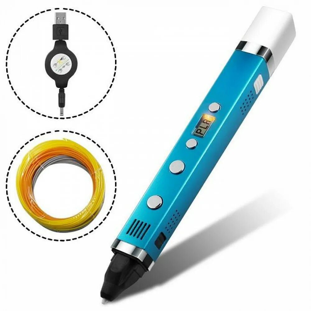 Myriwell rp 100 c