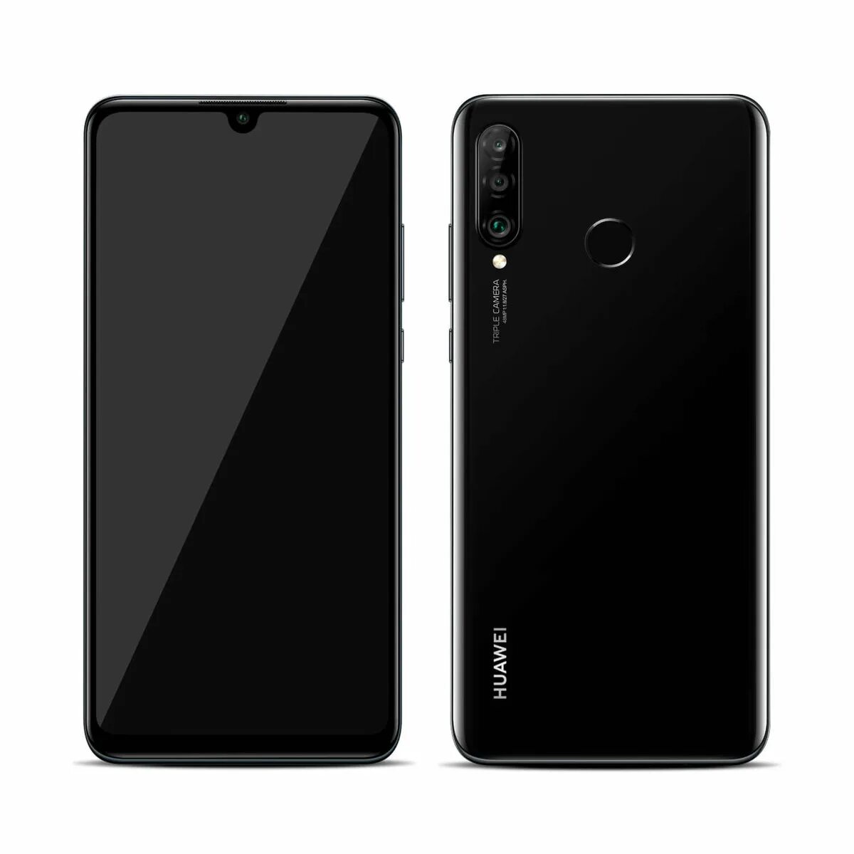 Huawei пайн lx1. Huawei 30 lite. хуавей п30 лайт черный. huawei p30 lite черный. huawei p30 lite 128gb черный.