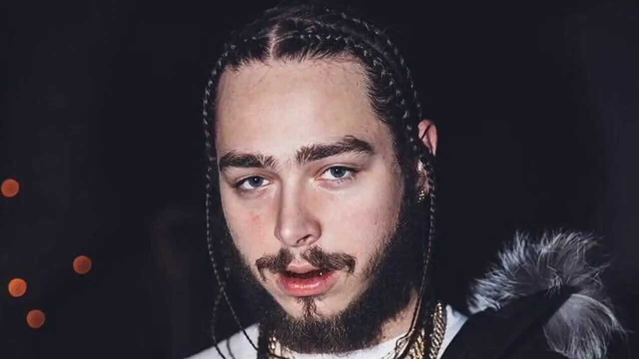 Rockstar post malone 21. Малон рокстар. Пост малоне рокстар. Post Malone 2017.