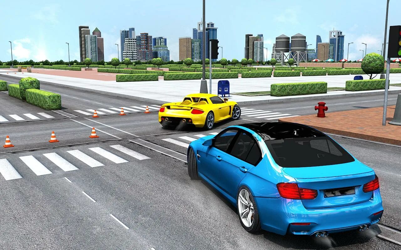 Car drive apk. Car Driving. Extreme car Driving Simulator. Driving School 2017. Driving Simulator Orange car.