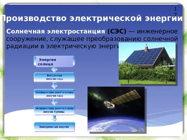 Как происходит преобразование энергии солнечного света. Схема преобразования солнечной энергии. сэс схема преобразования энергии. солнечные электростанции преобразование энергии. схема солнечной электростанции.