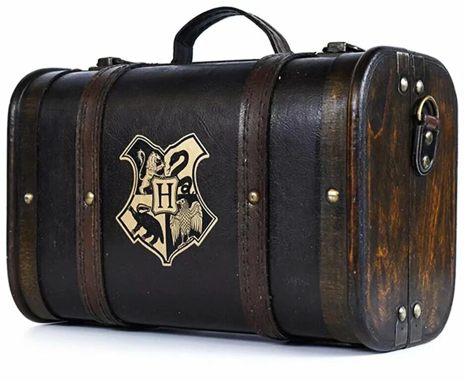 чемодан гарри поттера в фильме. чемодан гарри поттер слизерин. чемодан на колесиках с гарри поттер гриффендорф. чемодан гарри поттера хогвартс. чемодан хогвартс.