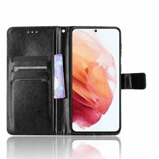 Чехол книжка s24 ultra