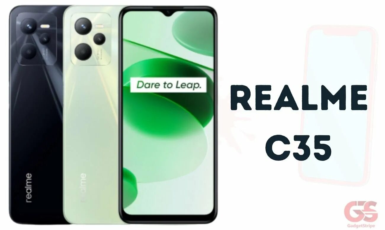 Realme c55 256gb цена. Realme c35. Смартфон Realme c55. РЕАЛМИ c35 128гб. Realme c35 4/128 ГБ.