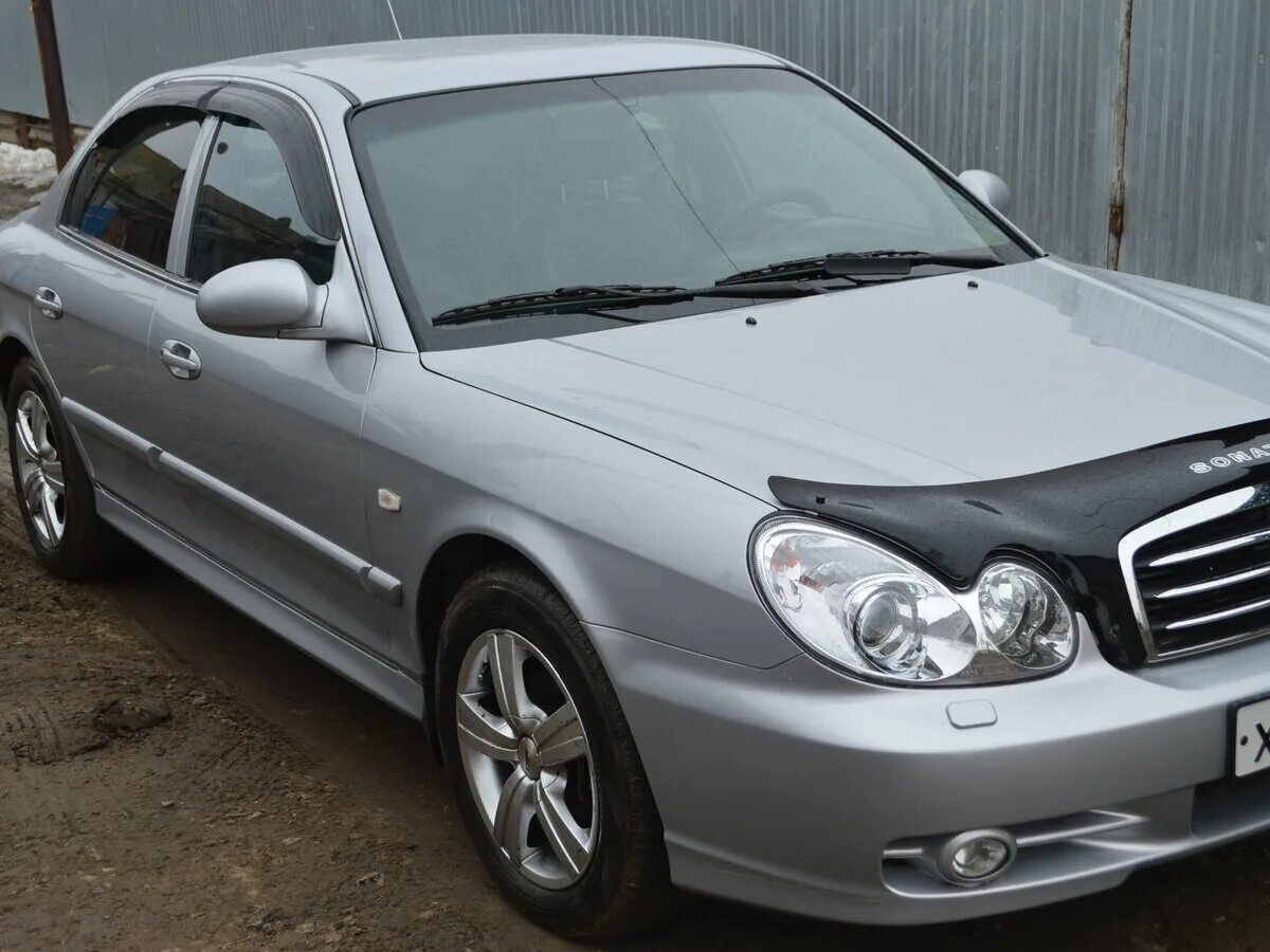 Hyundai Sonata 2005. Hyundai Sonata 2005 Рестайлинг. Соната 5 2005. Hyundai Sonata 4 Рестайлинг.