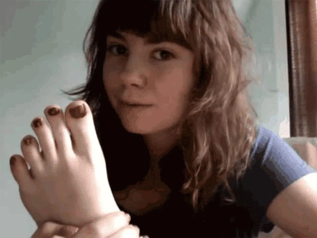 Forced fingering