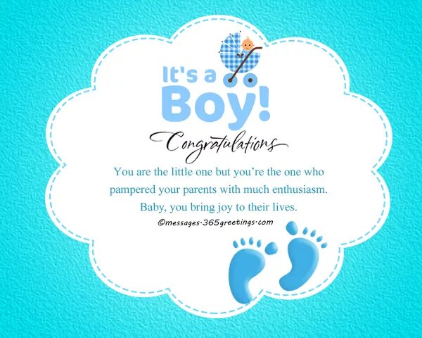 Baby boy congratulations. Congratulations born Baby boy. Congratulations with Newborn Baby girl. Welcome Baby boy.