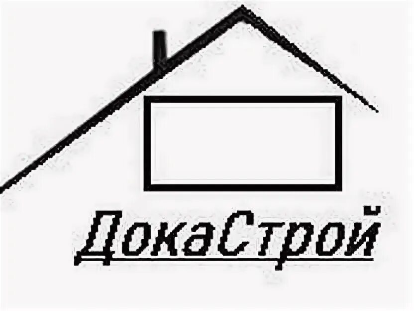 Дока строй отзывы клиентов. Дока строй отзывы клиентов