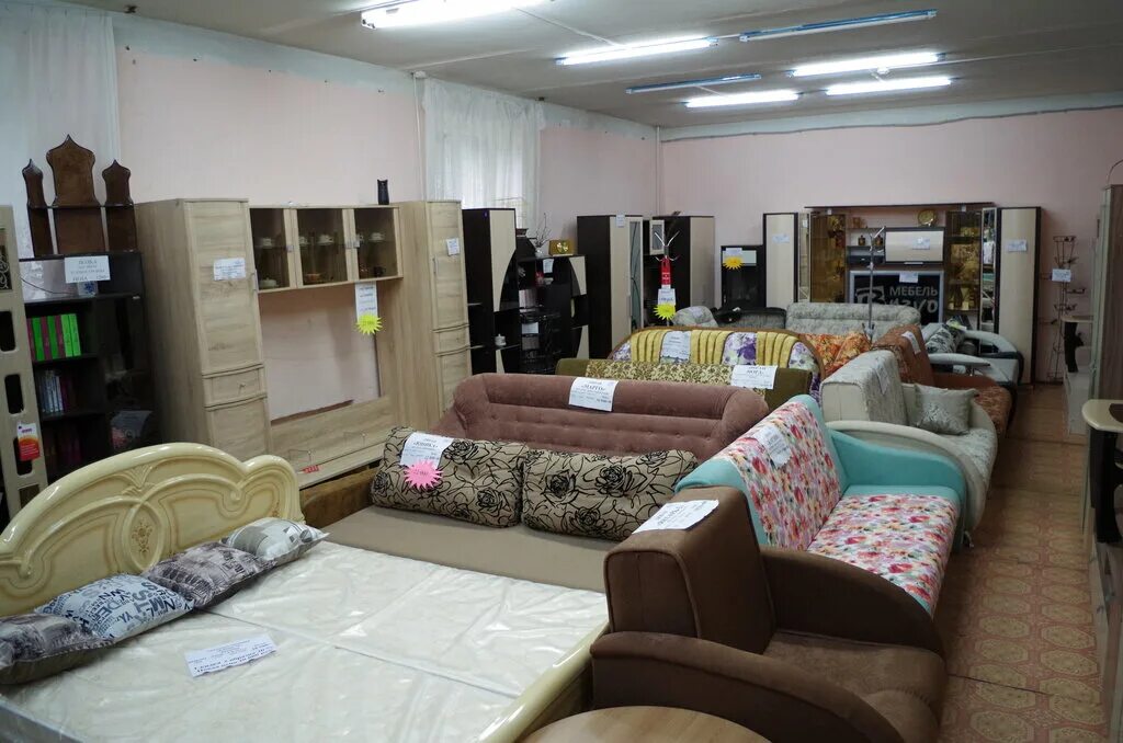г. мега мебель новомосковск. магазин ваша мебель новозыбков. мебельград новомосковск. магазин райт мебель, новомосковск.
