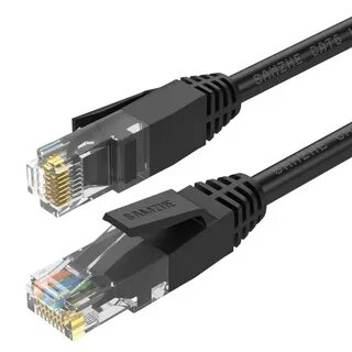 Интернет провод для компьютера