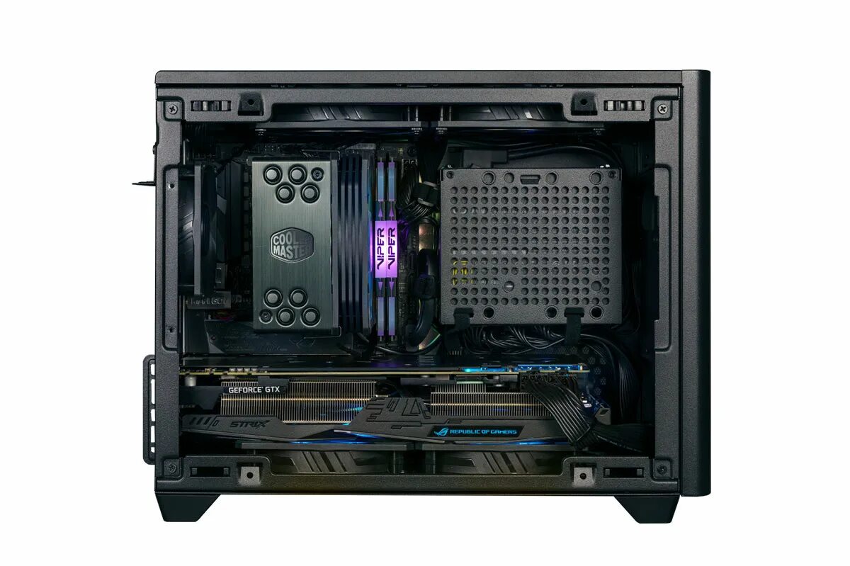 Cooler master ga2701. Cooler Master MASTERBOX nr200. Cooler Master MASTERBOX nr200p White. Cooler Master MASTERBOX nr200p MATX. Nr200p.