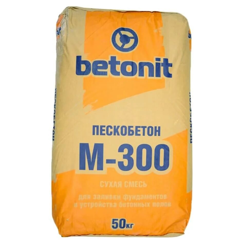 Пескобетон купить с доставкой. Бетонит пескобетон м300. Пескобетон betonit м-300 40 кг. Смесь сухая м-300 пескобетон 50 кг бетонит. Смесь м-300 пескобетон 25 кг.