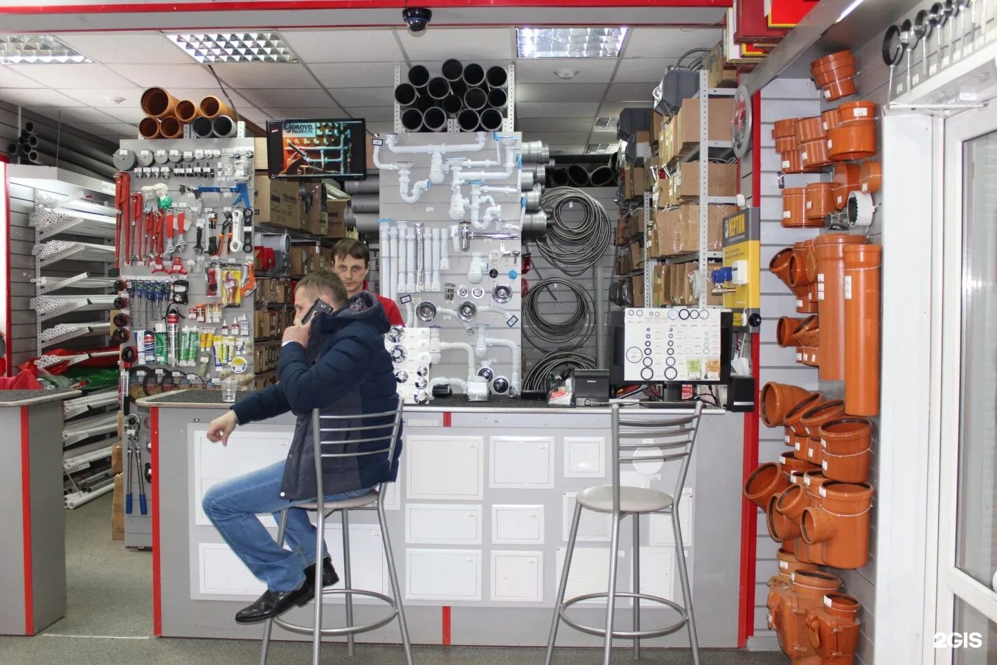 аква сантехника архангельск. инжинерная сантехника. розинга 6 архангельск зоомагазин. розинга, д. сантехника архангельск.