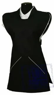 Uniform 21