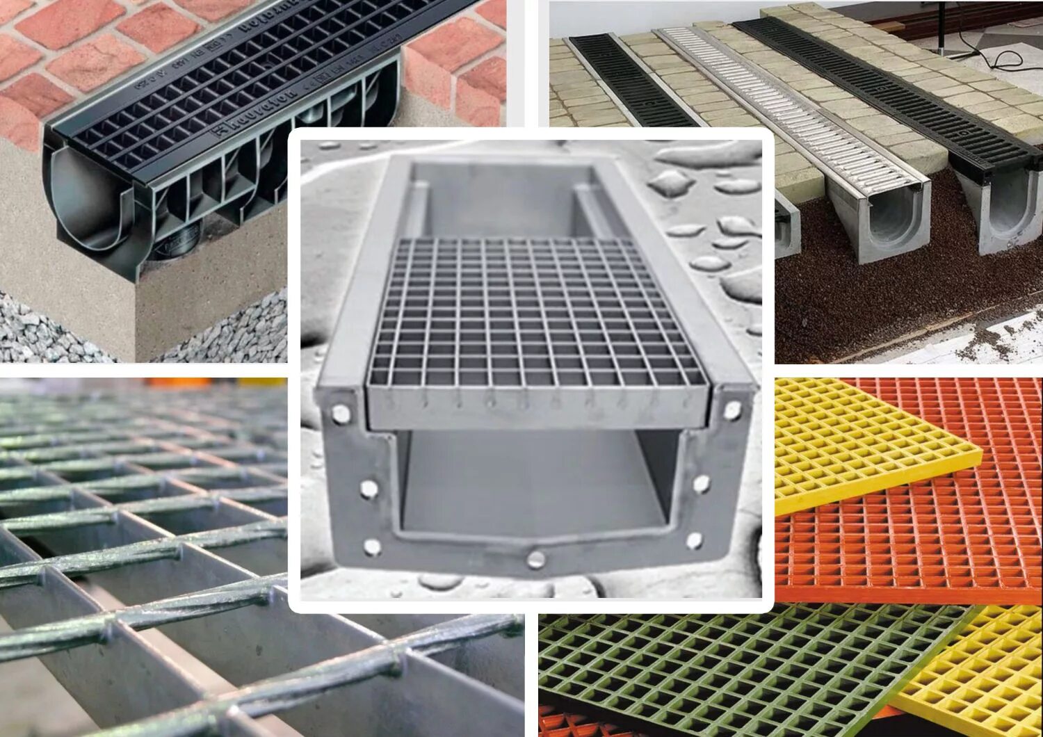 Дождеприемник бетонный. Лоток Железный ливневой канализации d100. Бетонные лотки для ливневой канализации с250. Решетки водоотводные рсс 74х49 (л-300). Лоток водосборный бетонный с решеткой.