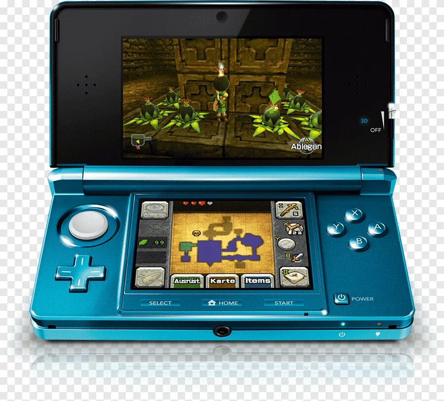 Nintendo DS 3ds. Нинтендо 3дс. Портативная консоль Нинтендо 3дс. Нинтендо 3ds симулятор. Симулятор nintendo