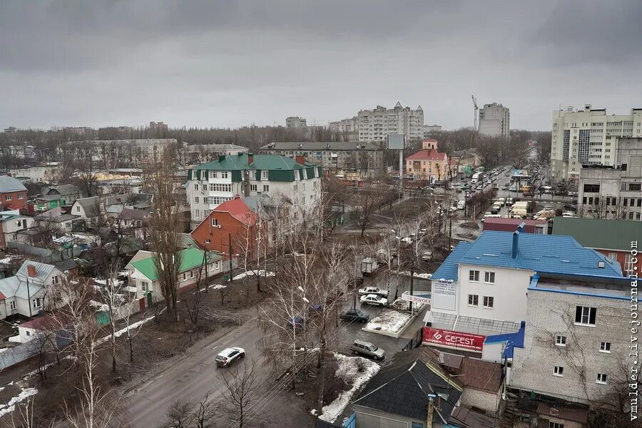 Мелитополь воронеж. Воронеж весной. Весенние улицы в Воронеже. Воронеж весной фото.