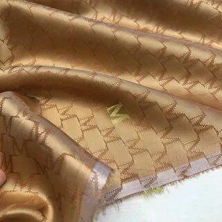 Ткань max mara