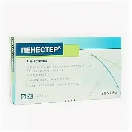 Пенестер при аденоме простаты. Пенестер. пенестер таблетки. пенестер 5 мг. пенестер 10 мг.
