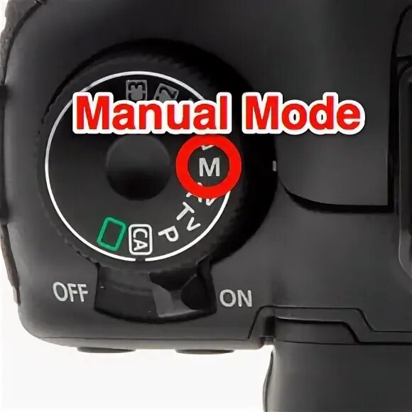 Manual camera dslr. Manual mode. картинка manual mode. фабрика: manual mode модель: puff.