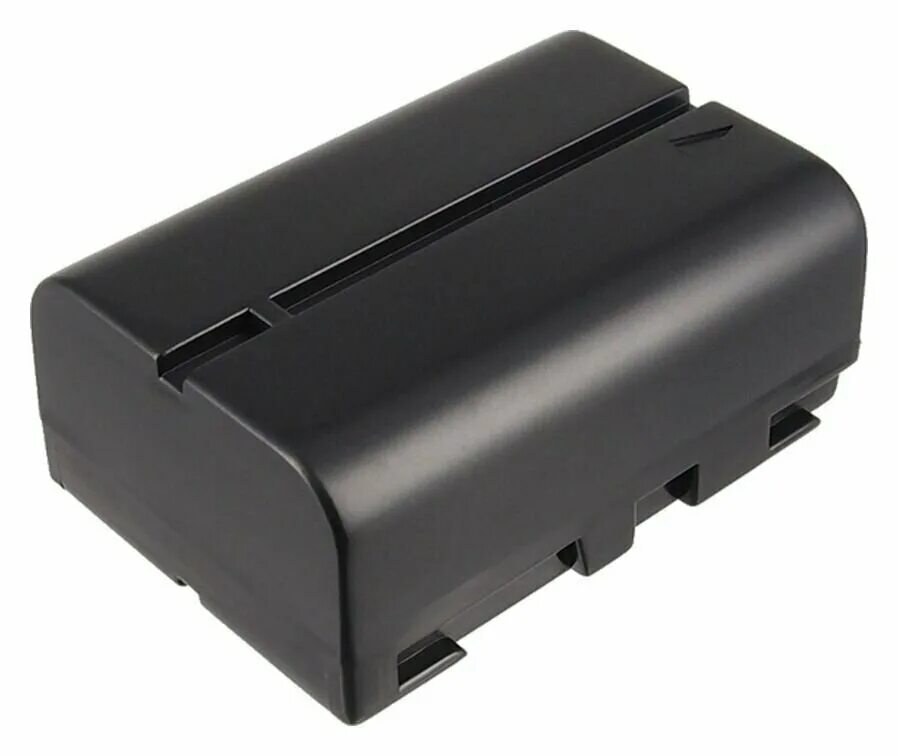 Sony аккумулятор sony np-fv50. Автозарядка для видеокамеры jvc. Аккумулятор для видеокамеры jvc. Аккумуляторная батарея для видеокамеры. Np-77h.