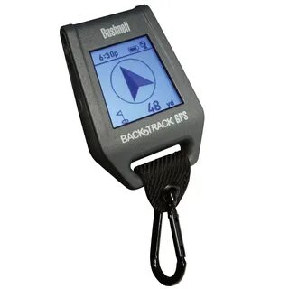 Gps компас
