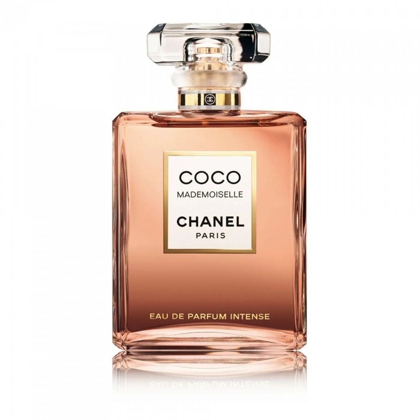 Шанель мадемуазель коко цена. Chanel Coco Mademoiselle intense EDP 100 ml. Chanel Coco Mademoiselle intense. Chanel Coco Mademoiselle intense 50 ml. Coco Mademoiselle Chanel, 100ml, EDP.