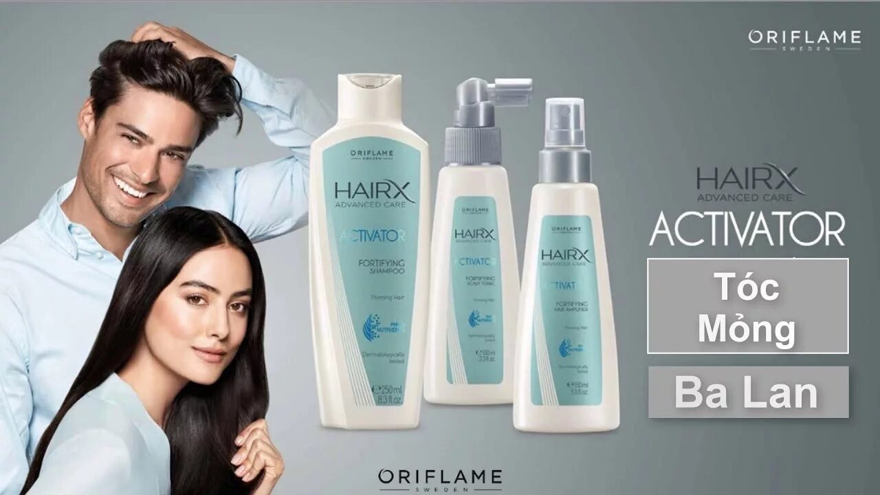 Hair x купить. Шампунь HAIRX Advanced Care Activator. Шампунь Oriflame HAIRX Advanced Care. HAIRX активатор. Шампунь Орифлейм HAIRX.