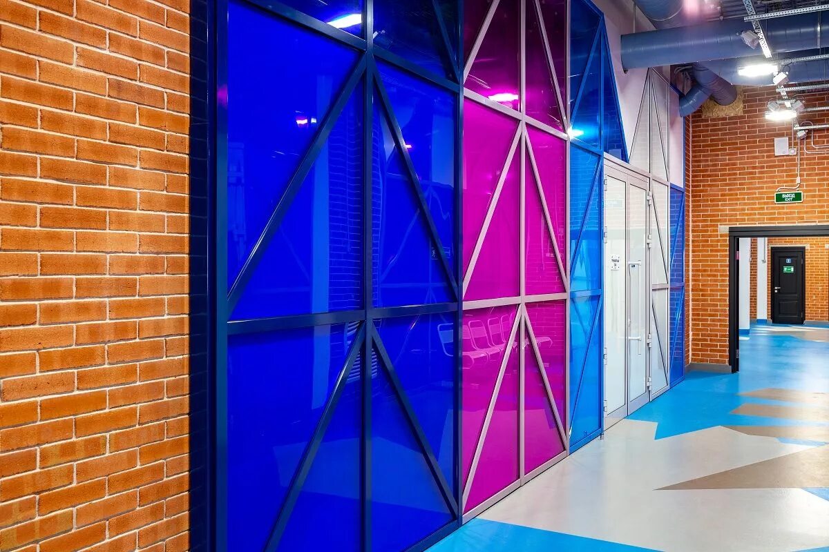 Ледовая арена нововоронеж. Ледовая арена нововоронеж. Арена остальная нововоронеж. Остальная нововоронеж. Арена остальная.