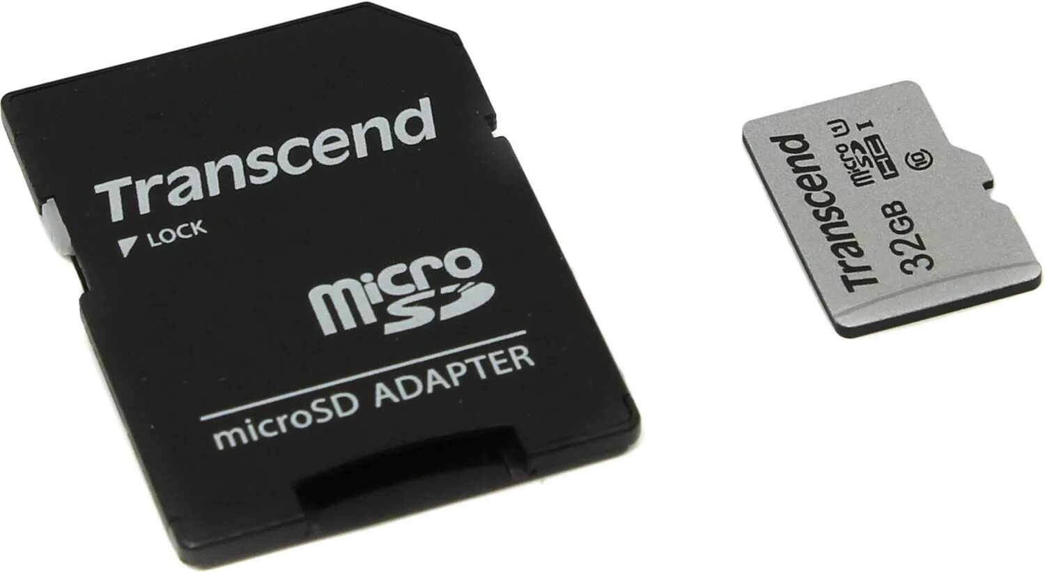 Transcend microsdhc. Transcend MICROSDHC 32 ГБ. Transcend MICROSDHC 300s 32gb. Ts32gusd300s-a. Карта памяти Transcend MICROSDHC 300s class 10 UHS-I u1 32gb.