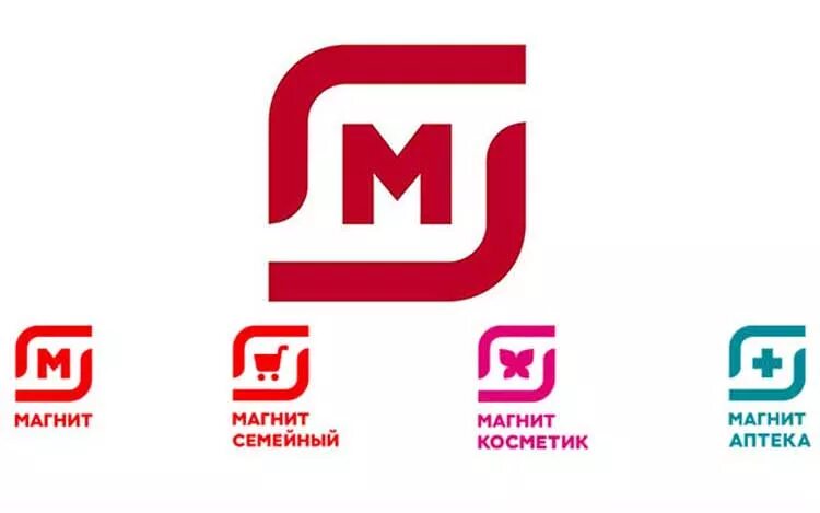 Магнит логотип. Магнит магазин логотип. Магнит сеть магазинов ( символ ). Agnet logotip. Организация магазинов магнит