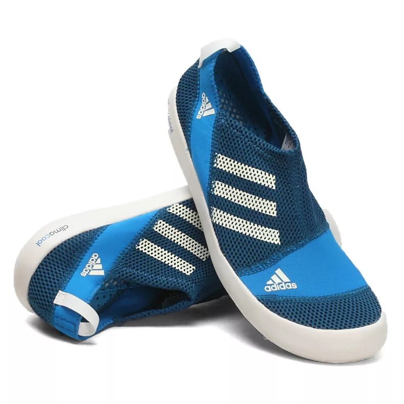 Adidas Climacool Boat SL. Тапочки адидас Climacool женские. Кроссовки адидас сетчатые Climacool. Adidas 96rw15hb00307. Валдберис адидас