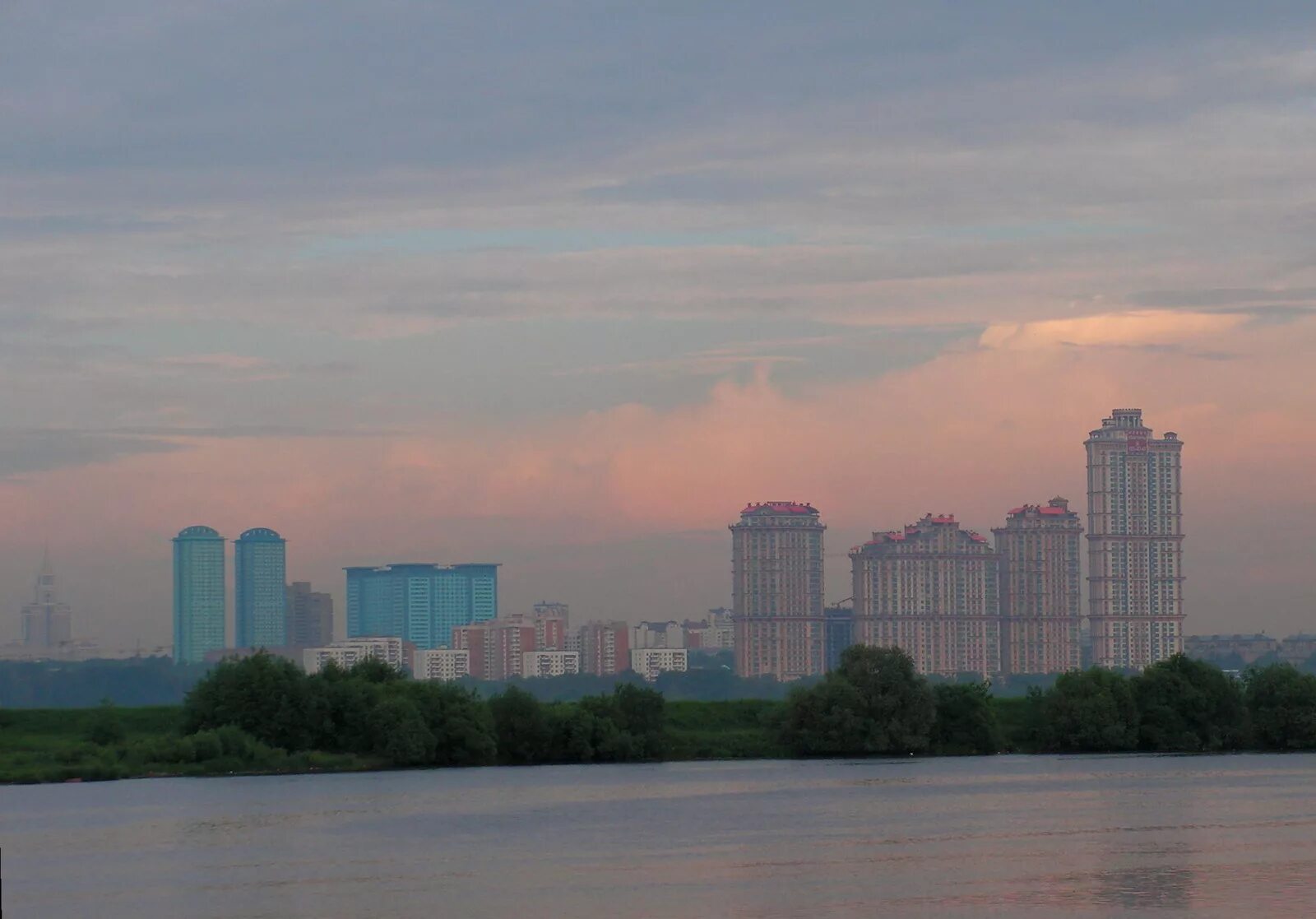 Район Щукино. Щукинский район Москвы. Щукино Москва. Москва район Щукино лысая гора.