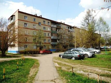 Подольск львовская на сегодня