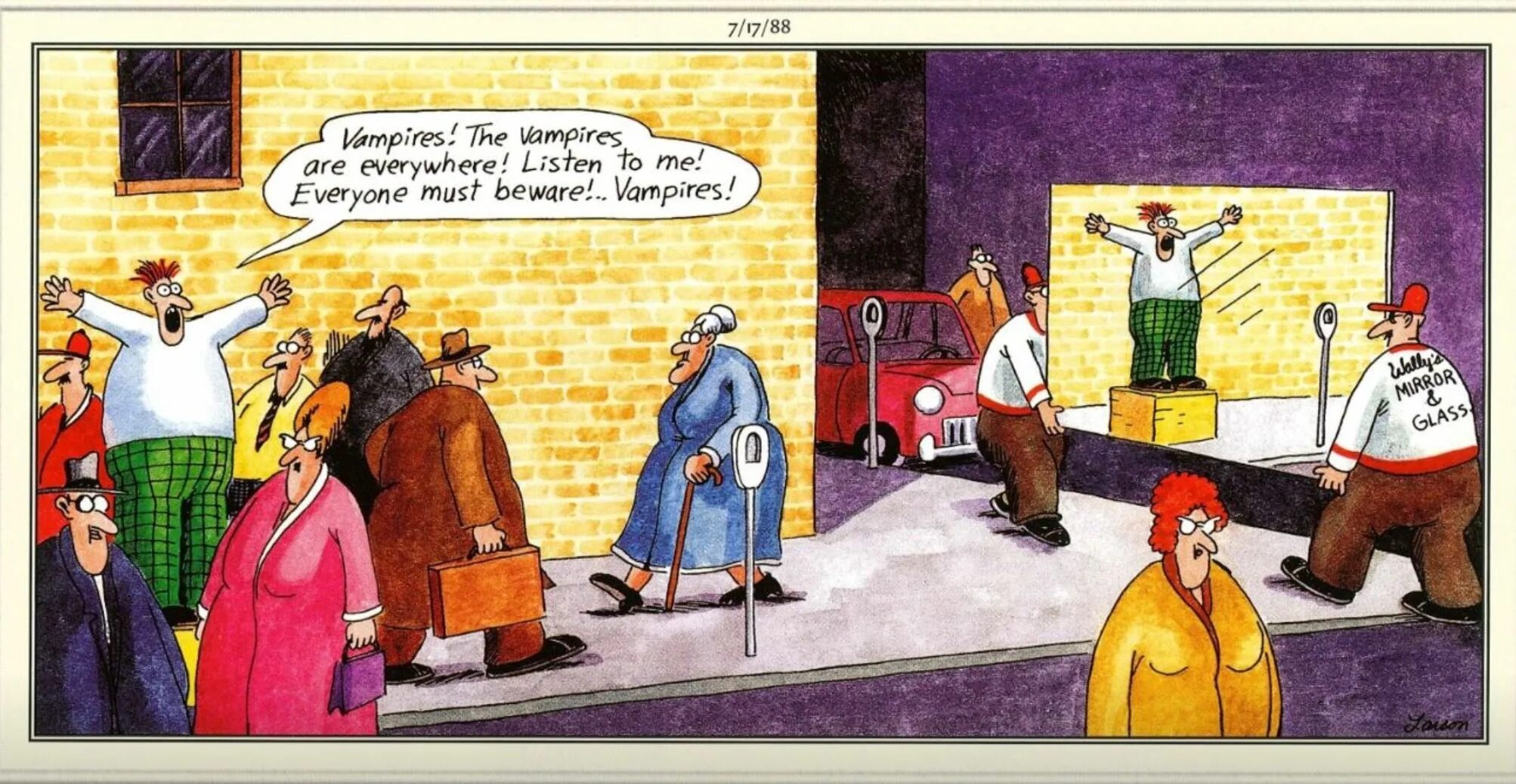 Here is anywhere. Tamas dorniy. Here is anywhere. We were together. I wish quotes.