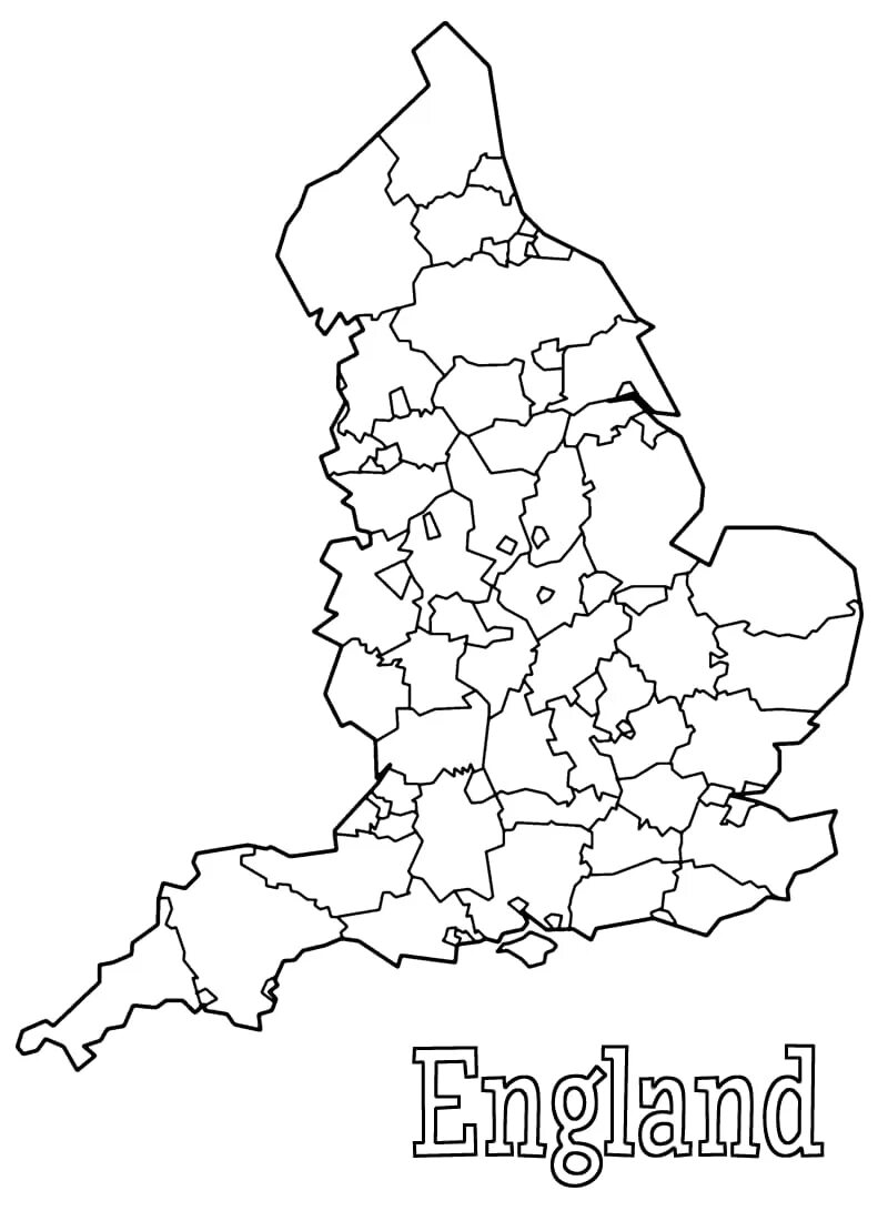 Разукрасить контурную карту. Великобритания контурная карта раскраска. Карта Великобритании для раскрашивания. Карта Великобритании раскраска. Карта Великобритании раскраска для детей.