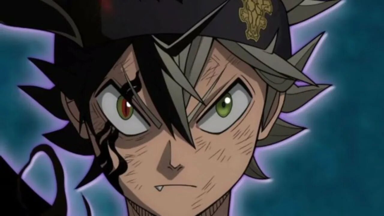 Asta черный клевер. Аста великие. Аста великие. Аста черный клевер скриншоты. Asta black clover.