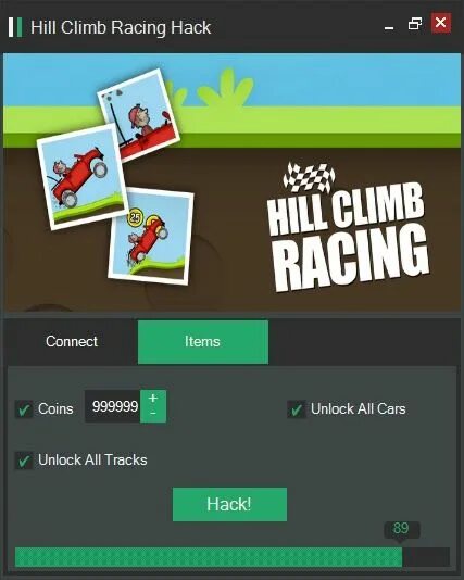 Хилл климб рейсинг. Игра Hill Climb Racing. Hill Climb Racing Hacked. Взломанная на деньги Хилл климб.